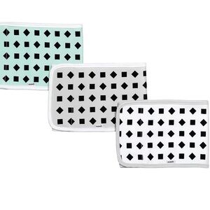 NEW Nanit Breathing Wear 3 pack - 0/3 months